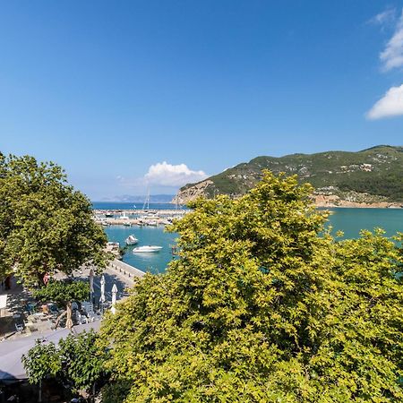 Sentefi Maisonette Σκόπελος Εξωτερικό φωτογραφία